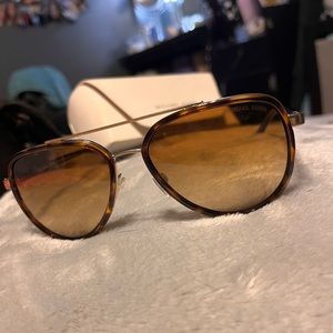 Michael Kors Sunglasses